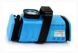 koddb-acomp02-kompresor-samochodowy-do-d7i48-mocny-12v
