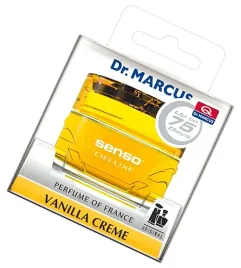 zel-t9q33-senso-deluxe-vanilla-creme-dr-marcus