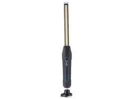 lampa-warsztatowa-super-cienka-10w-800-lm-cob-led