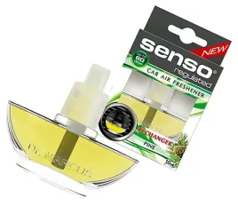 senso-a5x81-regulated-rechanger-pine-10-ml-dr-ma