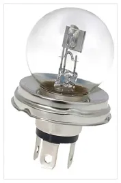 koddb-z48x-zarowka-halogenowa-r2-e3z85-45-40w-12v