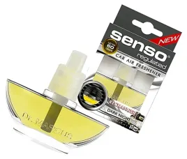 senso-h9v50-regulated-rechanger-dark-night-10-dr-m