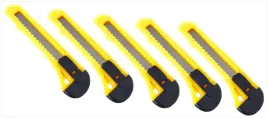q6i82-noz-do-tapet-nozyki-tapicerskie-18mm-wysuwany-5szt-89643-5szt