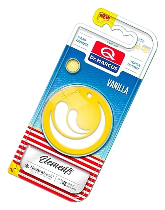 zawieszka-e9u55-elements-vanilla-dr-marcus-stan-nowy
