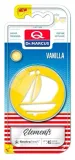 zawieszka-e9u55-elements-vanilla-dr-marcus-stan-nowy