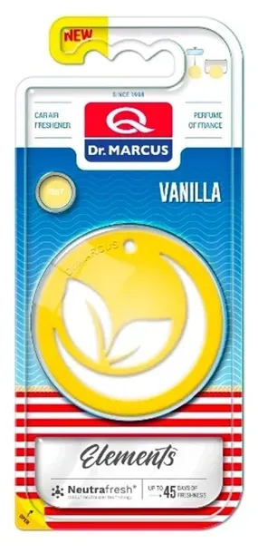 zawieszka-e9u55-elements-vanilla-dr-marcus-marka-dr-marcus