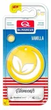 zawieszka-e9u55-elements-vanilla-dr-marcus-marka-dr-marcus