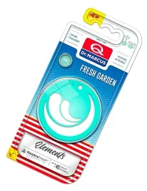 zawieszka-a2h82-elements-fresh-garden-dr-marcus