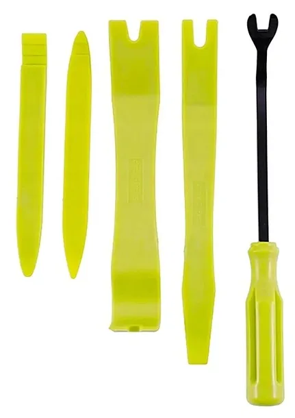 d2a42-zestaw-sciagaczy-do-tapicerki-5-elem-89939-marka-dbautomotive