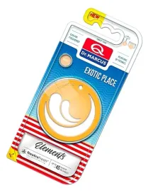 zawieszka-y3a42-elements-exotic-place-dr-marcus