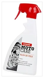 koddb-0000-00-autoland-moto-care-k8n13-500ml-brud