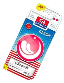 zawieszka-j4o09-elements-red-fruits-dr-marcus