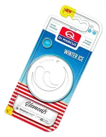 zawieszka-s7w58-elements-winter-ice-dr-marcus
