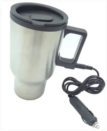 koddb-a18x-kubek-termiczny-elektryczny-e3i72-12v-ml