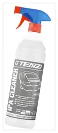koddb-0000-00-tenzi-ipa-cleaner-c8y54-1l-szyb