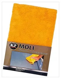 koddb-m435-k2-moli-mikrowlokno-n0u97-cm-60x60