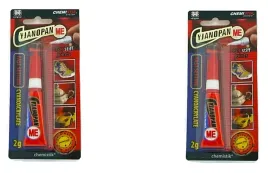 2g-2szt-chemistik-klej-cyjanopan-zageszczony-e4n2