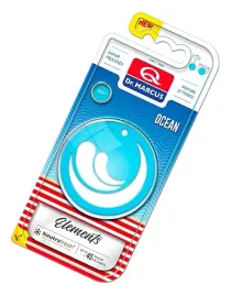 zawieszka-h6n27-elements-ocean-dr-marcus