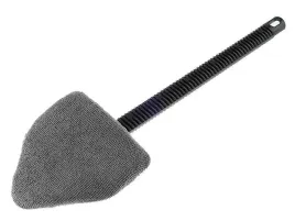 myjka-do-szyb-z-mikrofibry-trojkatna-mycie-szyby-uchwyt-38-cm