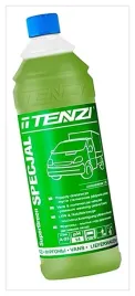 u6j74-tenzi-super-green-dbkod-a03-001