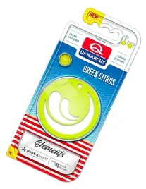 zawieszka-w4y53-elements-green-citrus-dr-marcus