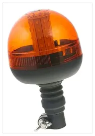 l3f28-lampa-blyskowa-pomaranczowa-dbkod-lob105