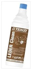 koddb-w77-600-tenzi-leder-clean-t8h89-l-0-6