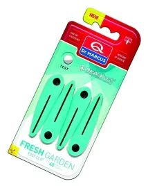 easy-x8y18-clip-fresh-garden-dr-marcus