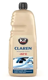 k2-claren-zimowy-j7f42-plyn-do-spryskiwaczy-22c-1