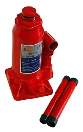 podnosnik-slupkowy-hydrauliczny-x9j29-butelkowy-5