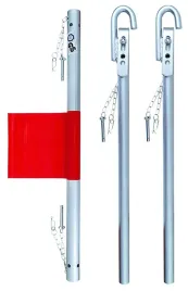 o3w42-2000-kg-z-atestem-tuv-gs-mocny-180-cm-hol-sz