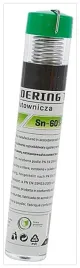 r3y58-cyna-do-lutowania-16-gr-89937
