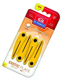 easy-x8k37-clip-exotic-place-dr-marcus