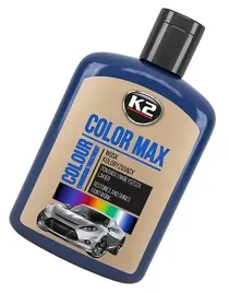 max-g1t68-koloryzujacy-wosk-200ml-granatowy-k2-col