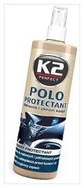 koddb-k410-k2-polo-protectant-m3a32-ml-350