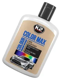 max-l0v97-koloryzujacy-wosk-200-ml-srebrny-k2-colo
