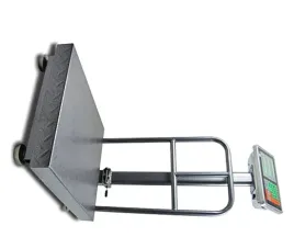 h4q45-magazynowa-przemyslowa-oparcie-150kg-waga-sk