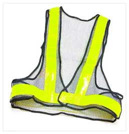 kamizelka-odblaskowa-ostrzegawcza-uniwersalna-na-rower-motor-odblaskowa