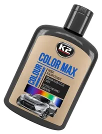 max-i3z87-koloryzujacy-wosk-200-ml-czarny-k2-color
