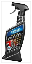 koddb-ad-30-tenzi-wosk-na-l1a60-06l-kwarc