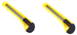 wysuwany-2szt-noz-do-tapet-nozyki-tapicerskie-18mm
