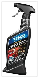 koddb-ad-32-tenzi-quartz-spray-q8j44-06l-wosk