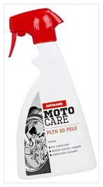 q0v82-autoland-moto-care-dbkod-0000-00