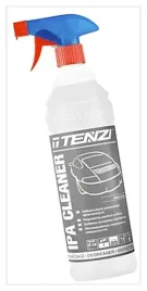 i4g80-tenzi-ipa-cleaner-dbkod-0000-00