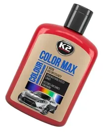 max-s5q11-koloryzujacy-wosk-200-ml-czerwony-k2-col