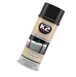 aluminium-y6r65-zabezpiecza-przed-korozja-400ml-k2