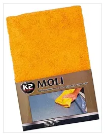 p1n57-k2-moli-mikrowlokno-dbkod-m435