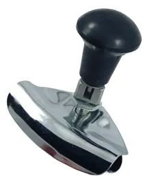 kulka-galka-na-o2w97-kierownice-lamana-chrom-tir-b