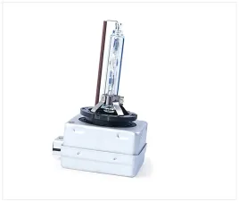 w3y36-zarnik-d1s-6000k-zarowka-xenon-35w-85v-pk32d-2-89556