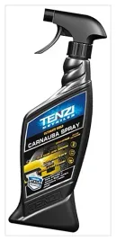 koddb-ad-31-tenzi-carnauba-spray-d1s21-06l-polysk